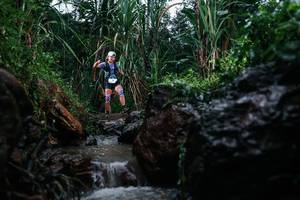 BIB: 
                            <button type="button" onclick="openModal(26202170)" class="btn btn-primary btn-sm float-right btn-popup" data-toggle="modal" data-target=".modal-high-quality">
                        <i class="fas fa-shopping-cart"></i> Add to Cart
                    </button>
                                            <button type="button" onclick="isThisMe(26202170, true)" class="btn btn-success btn-sm float-right btn-popup btn-isme hidden" data-toggle="tooltip" data-placement="bottom" title="นี่คือรูปของคุณใช่ไหม คลิกที่นี่เพื่อเอาเข้าอัลบั้ม">
                        <i class="fas fa-plus"></i> Add to album
                    </button>
                    <button type="button" onclick="isThisMe(26202170, false)" class="btn btn-warning btn-sm float-right btn-popup btn-isnotme hidden">
                        <i class="fas fa-ban"></i> Remove from album
                    </button>